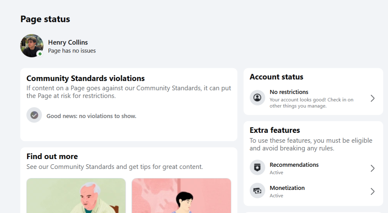 slider_5