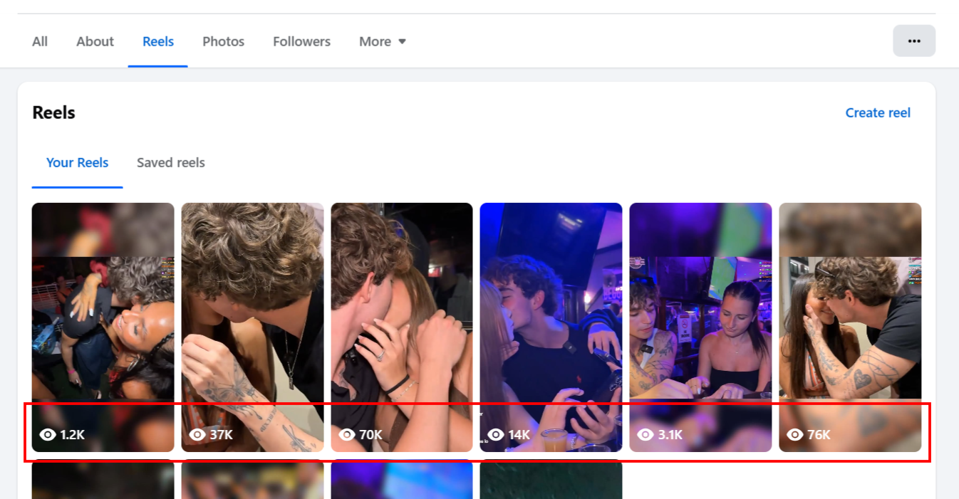 slider_3