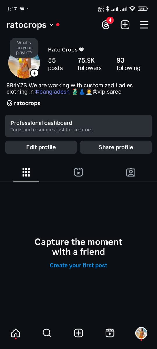 slider_2