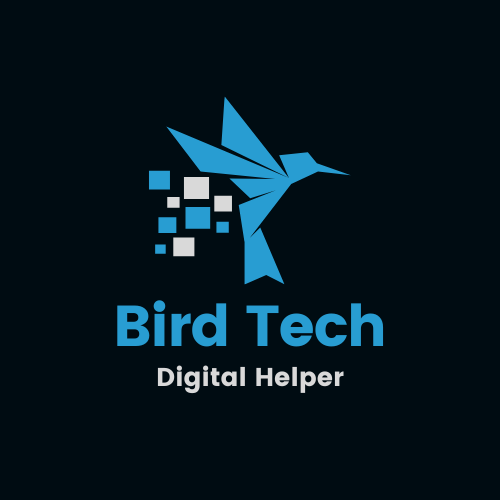 Bird_Tech.png