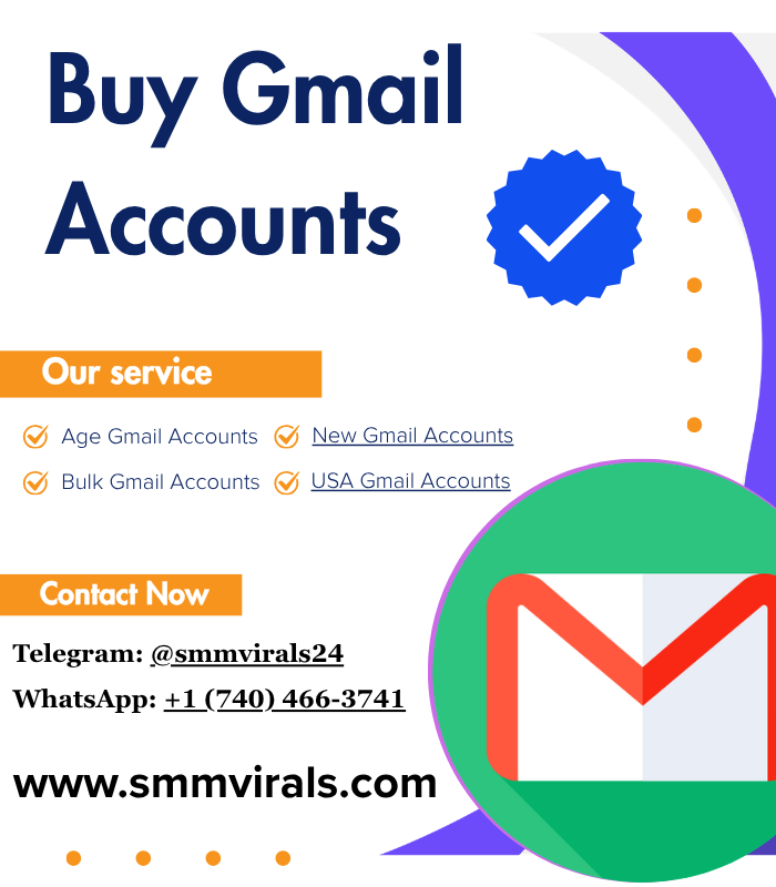 Buy_Gmail_Accounts_(1)3.png
