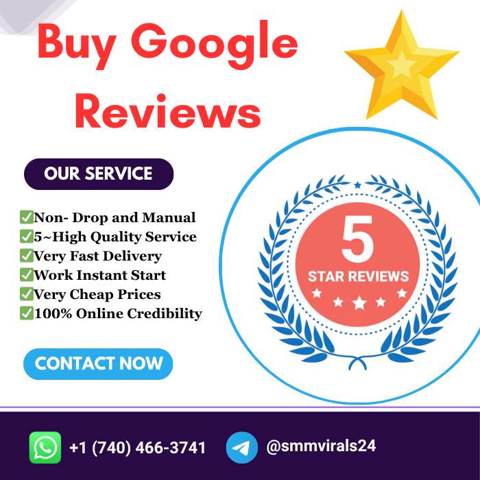 Buy_Google_Reviews_(1).png