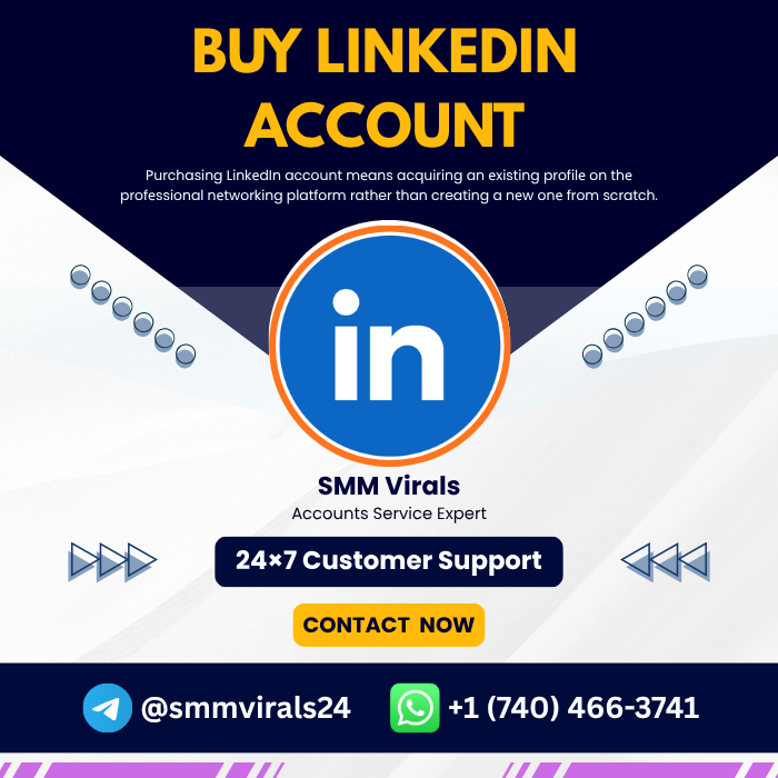 Buy_Linkedin_Account.png