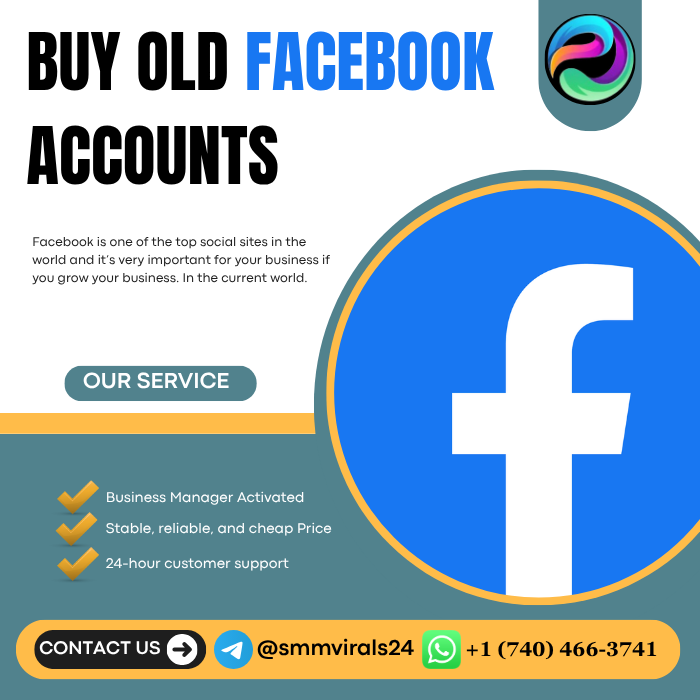 Buy_Old_Facebook_Accounts.png