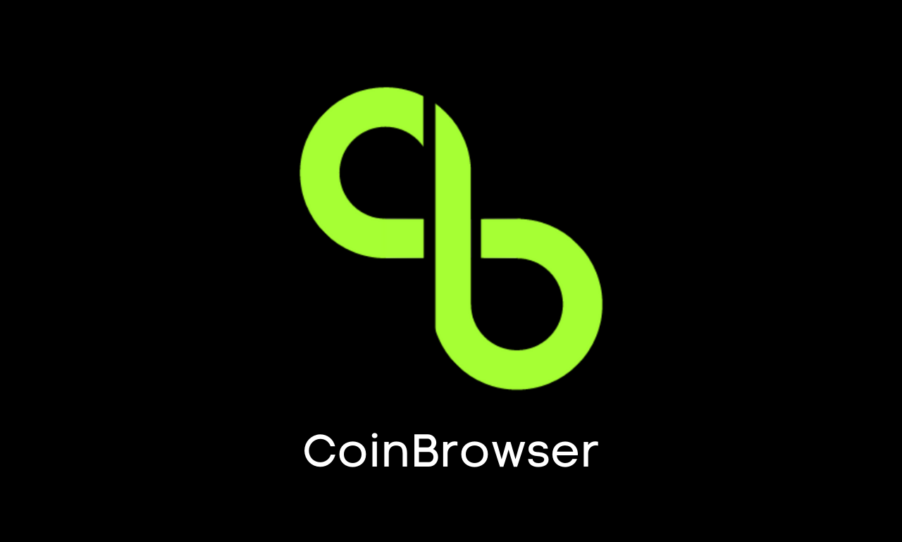 CoinBrowser_(1).png