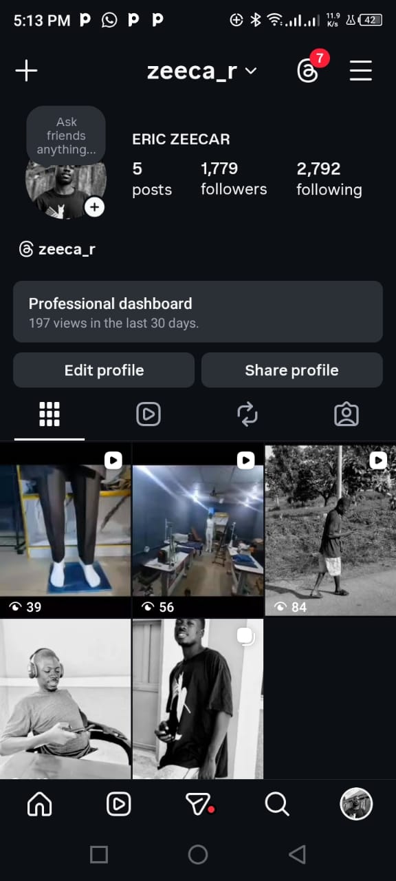 slider_0