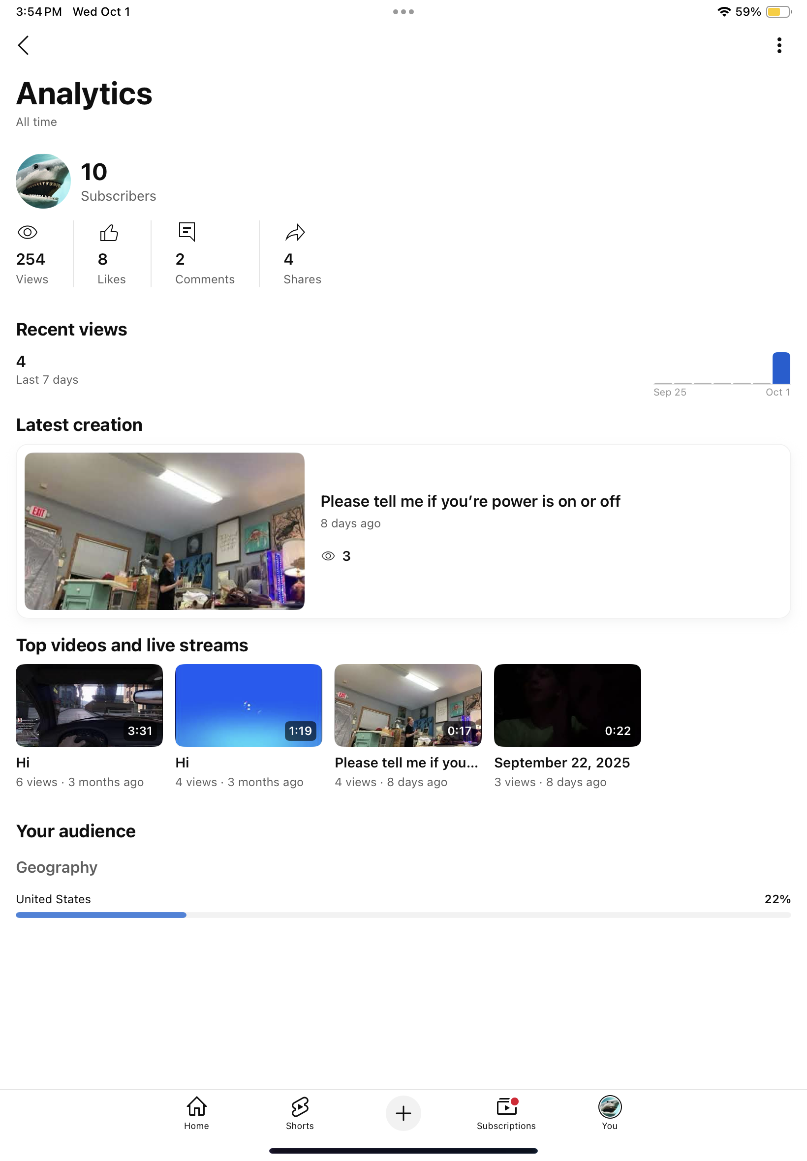 slider_0
