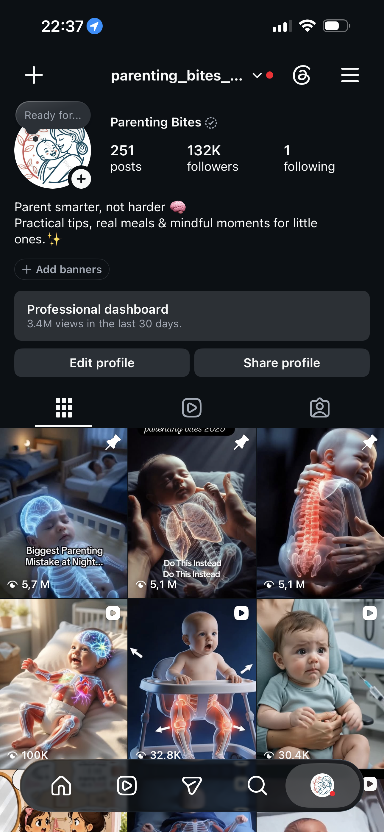 slider_2