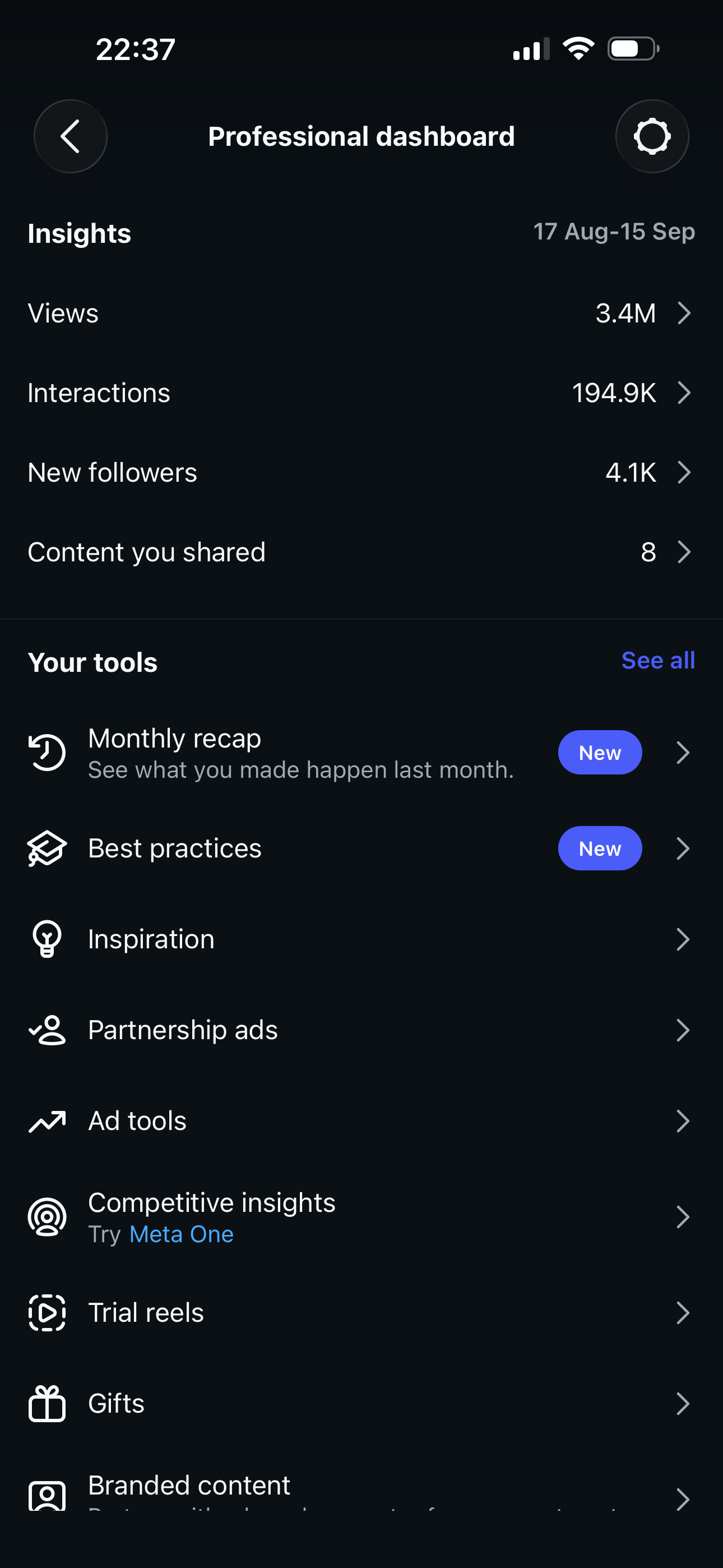 slider_0
