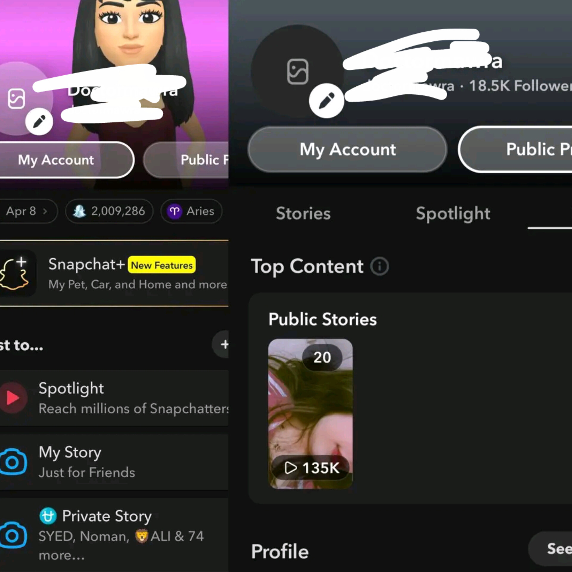slider_0