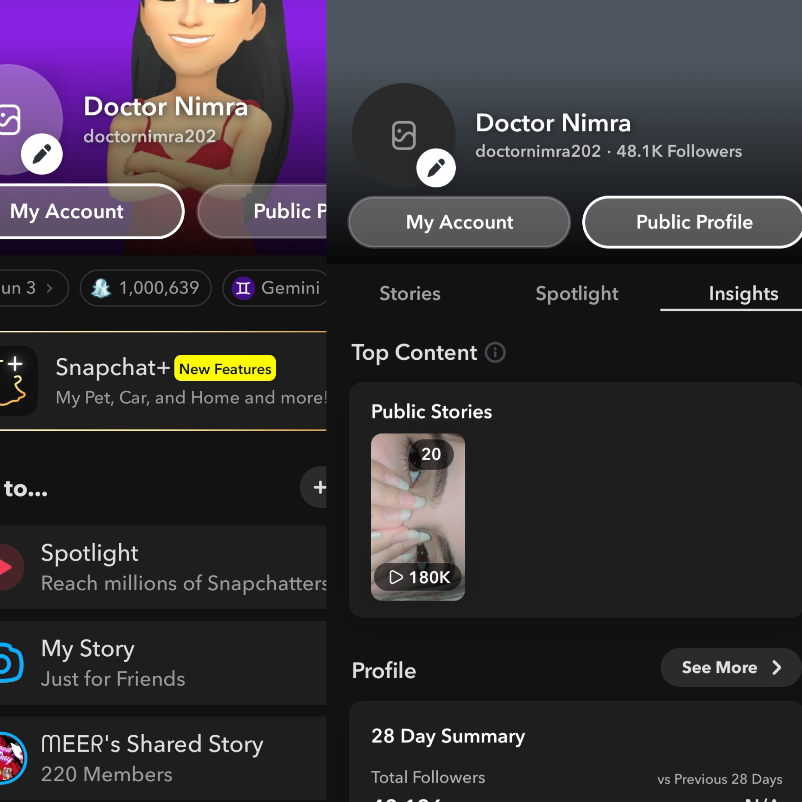 slider_0