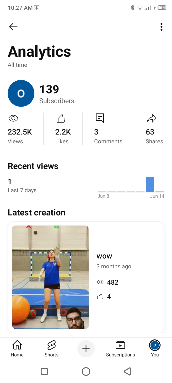 slider_0