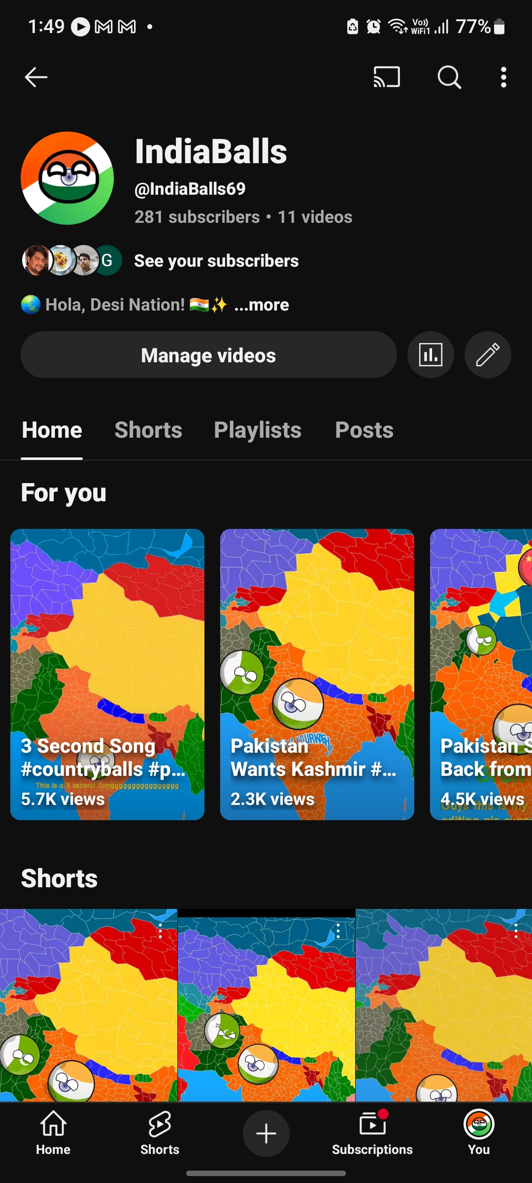 slider_0