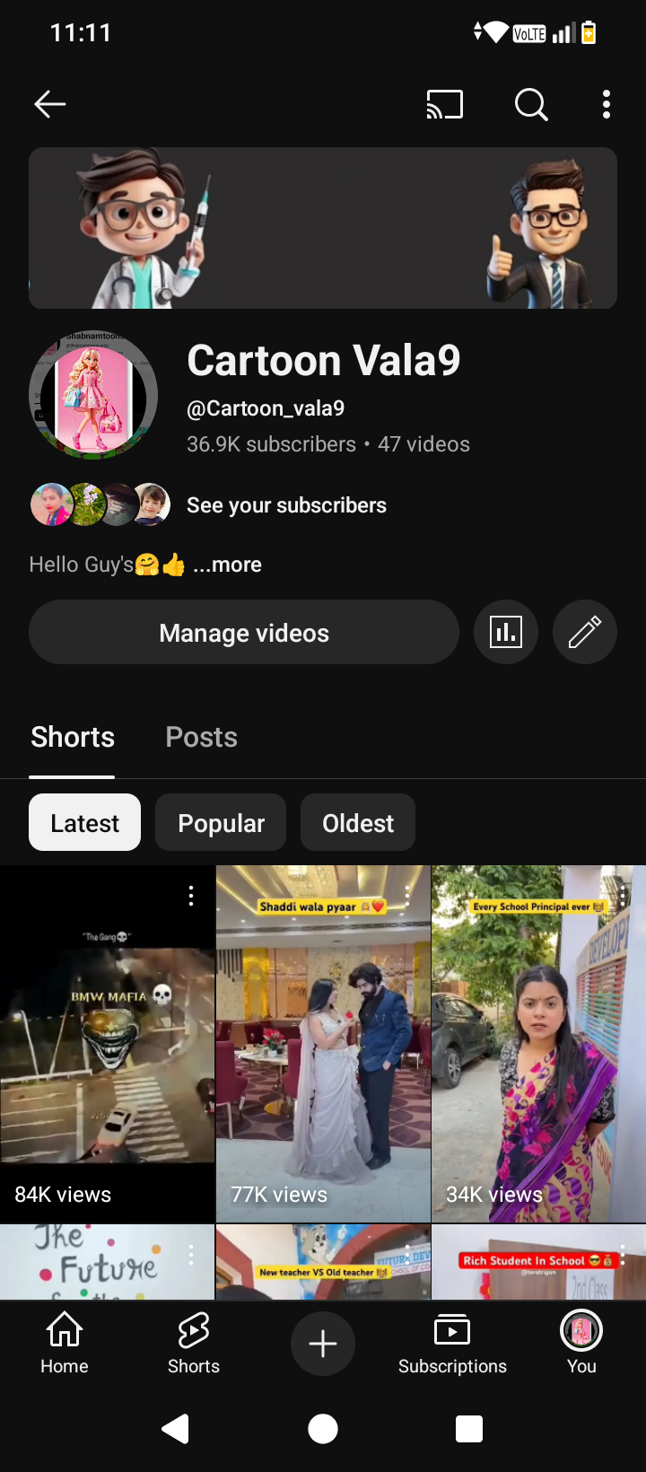 slider_0