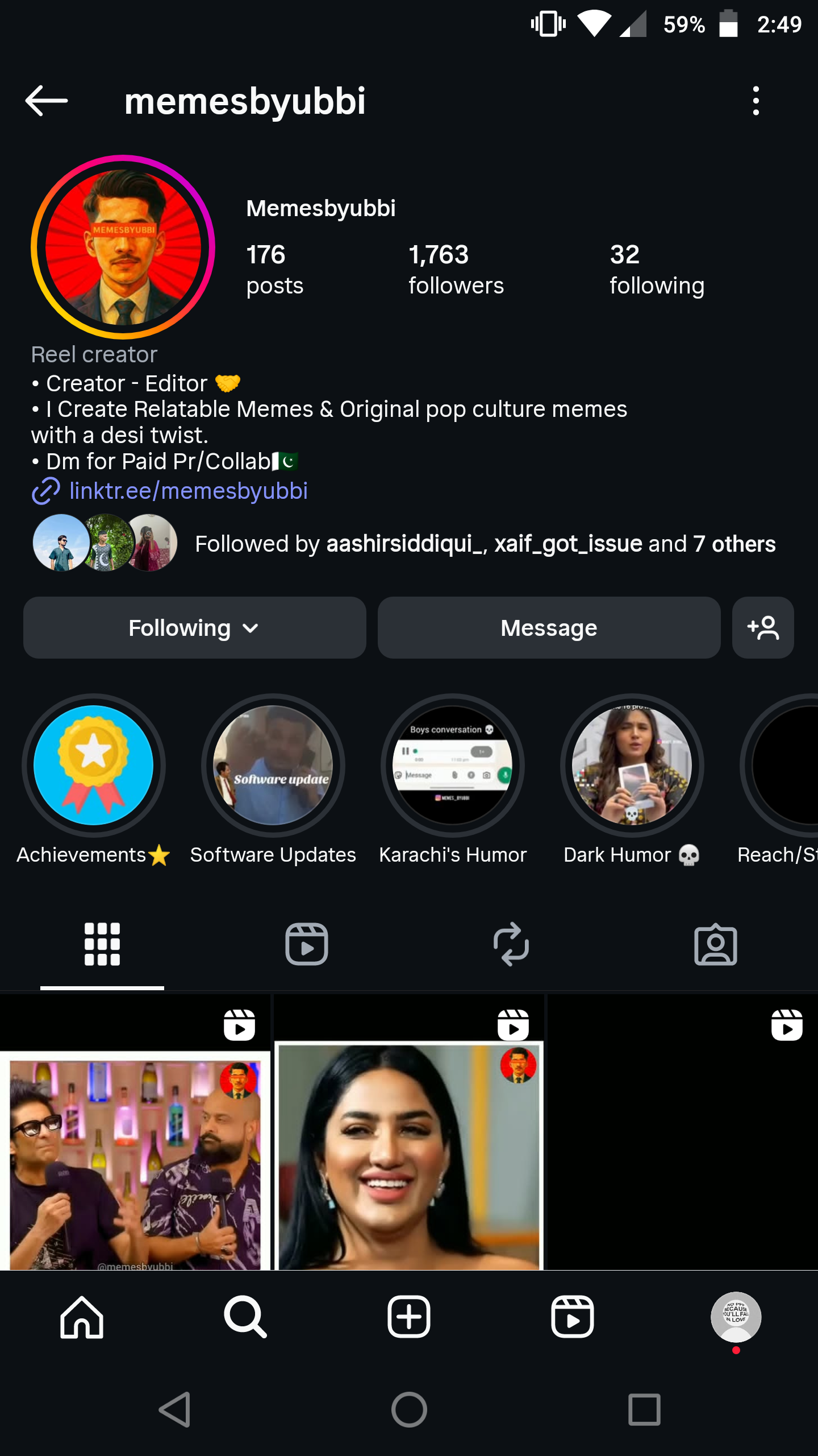 Screenshot_20250826-1449161.png