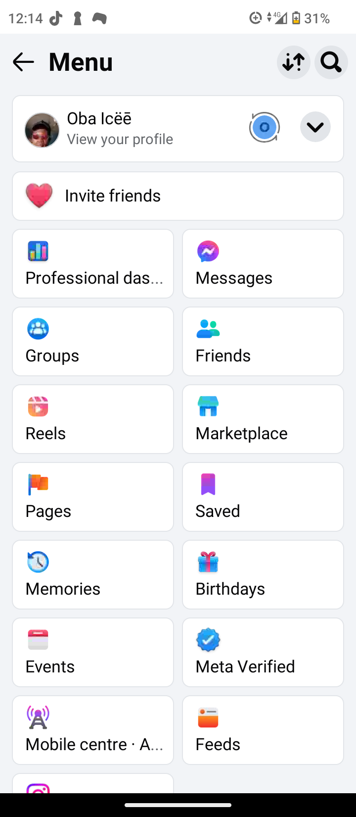 Screenshot_20251129-121423.png