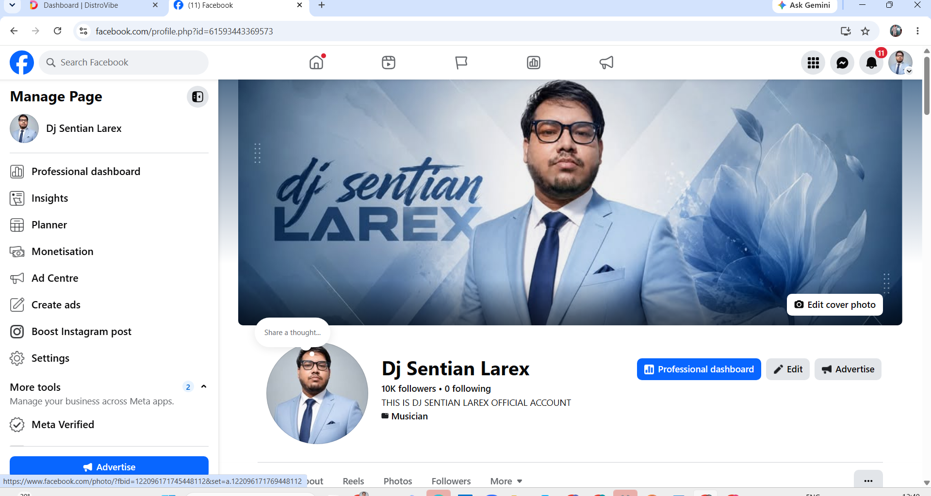 slider_0