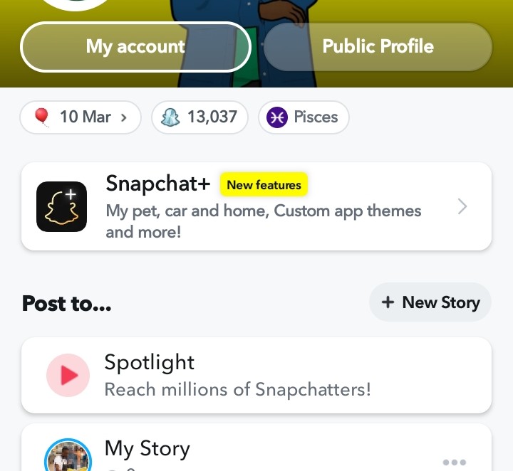 slider_0