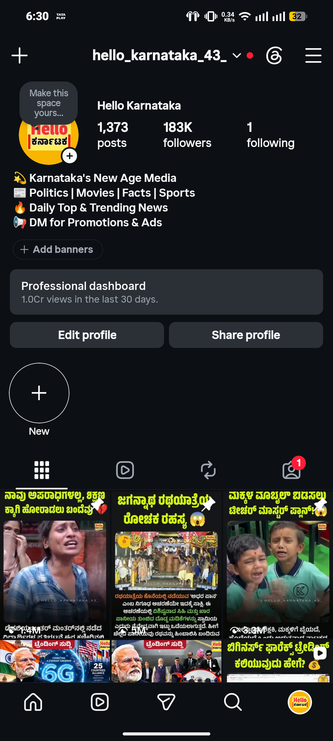 slider_0