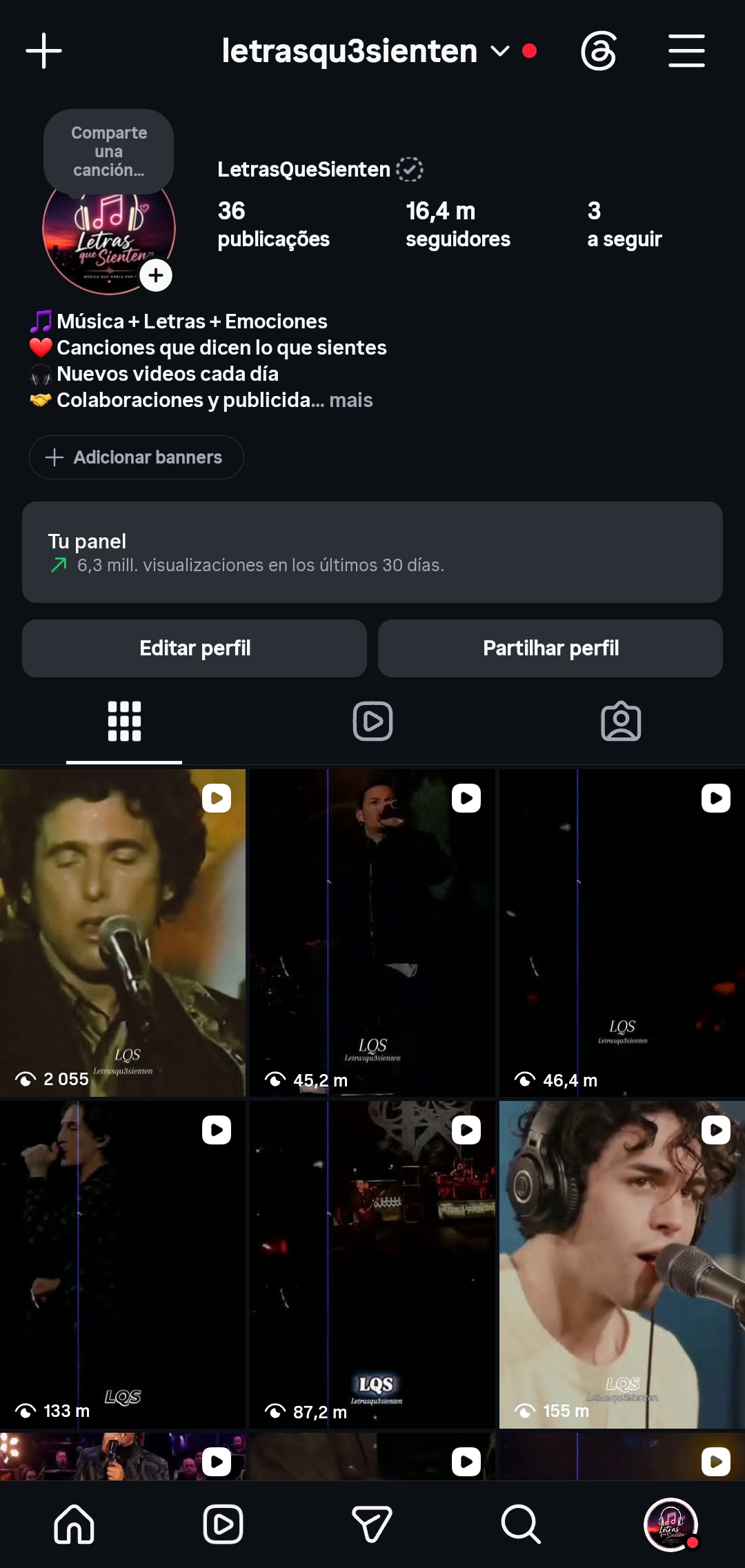 slider_5