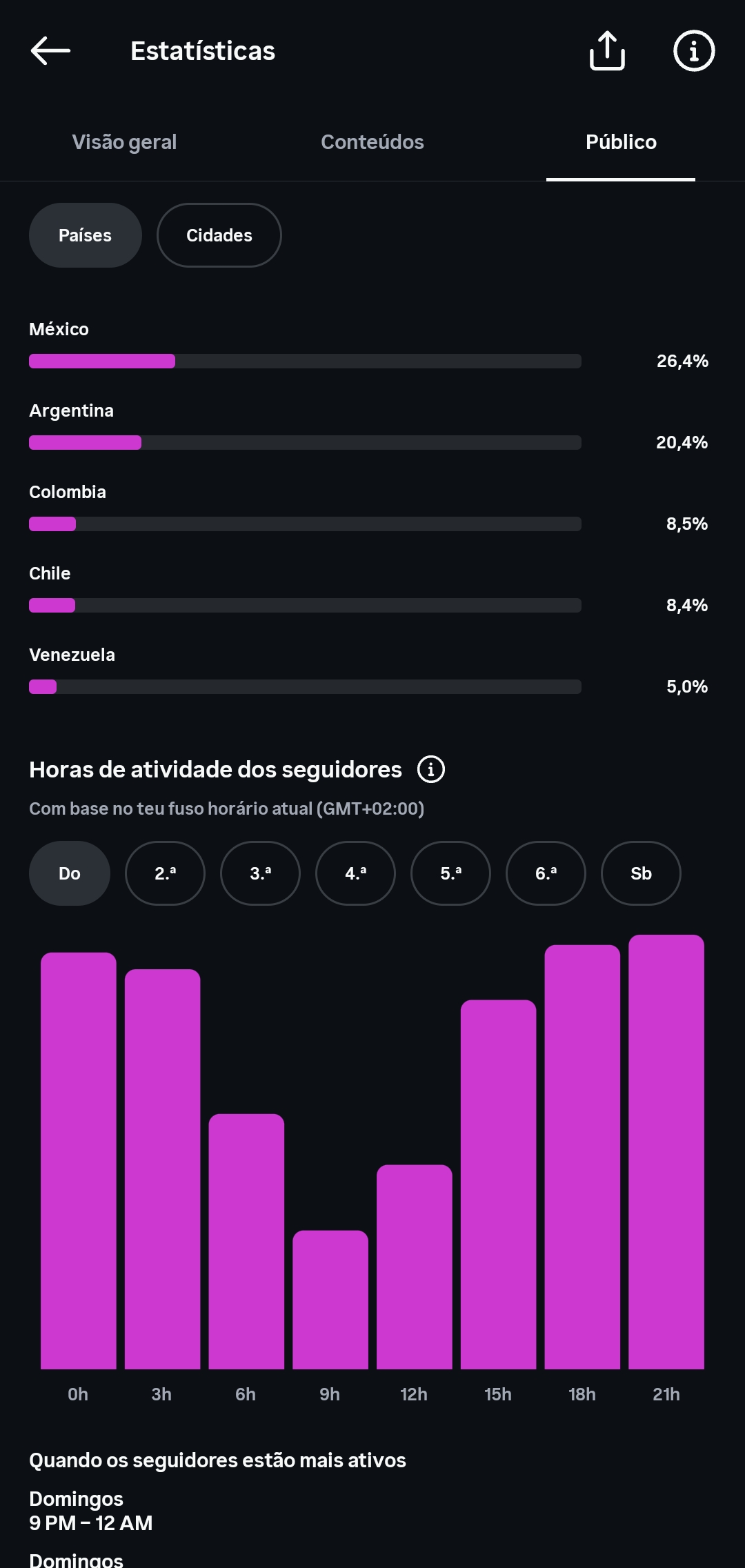 slider_3