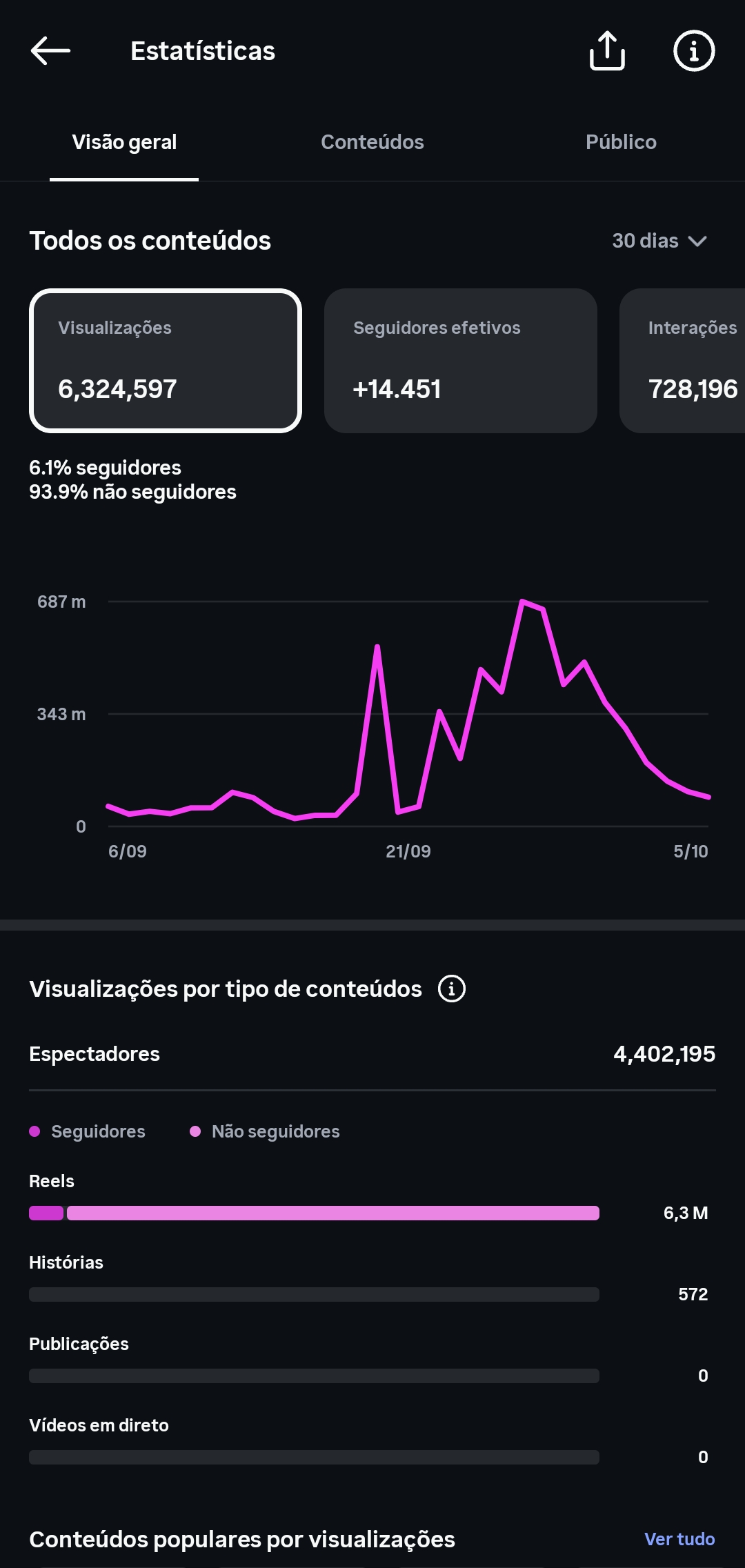 slider_1