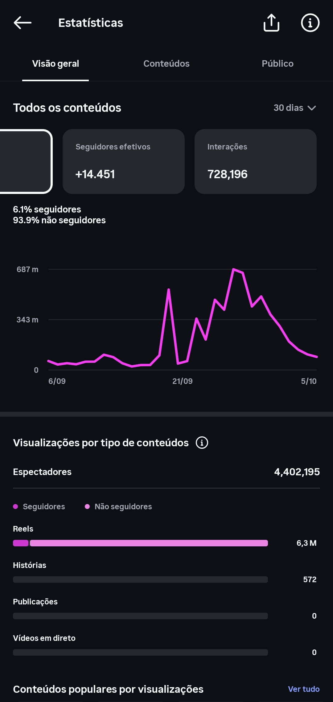 slider_0