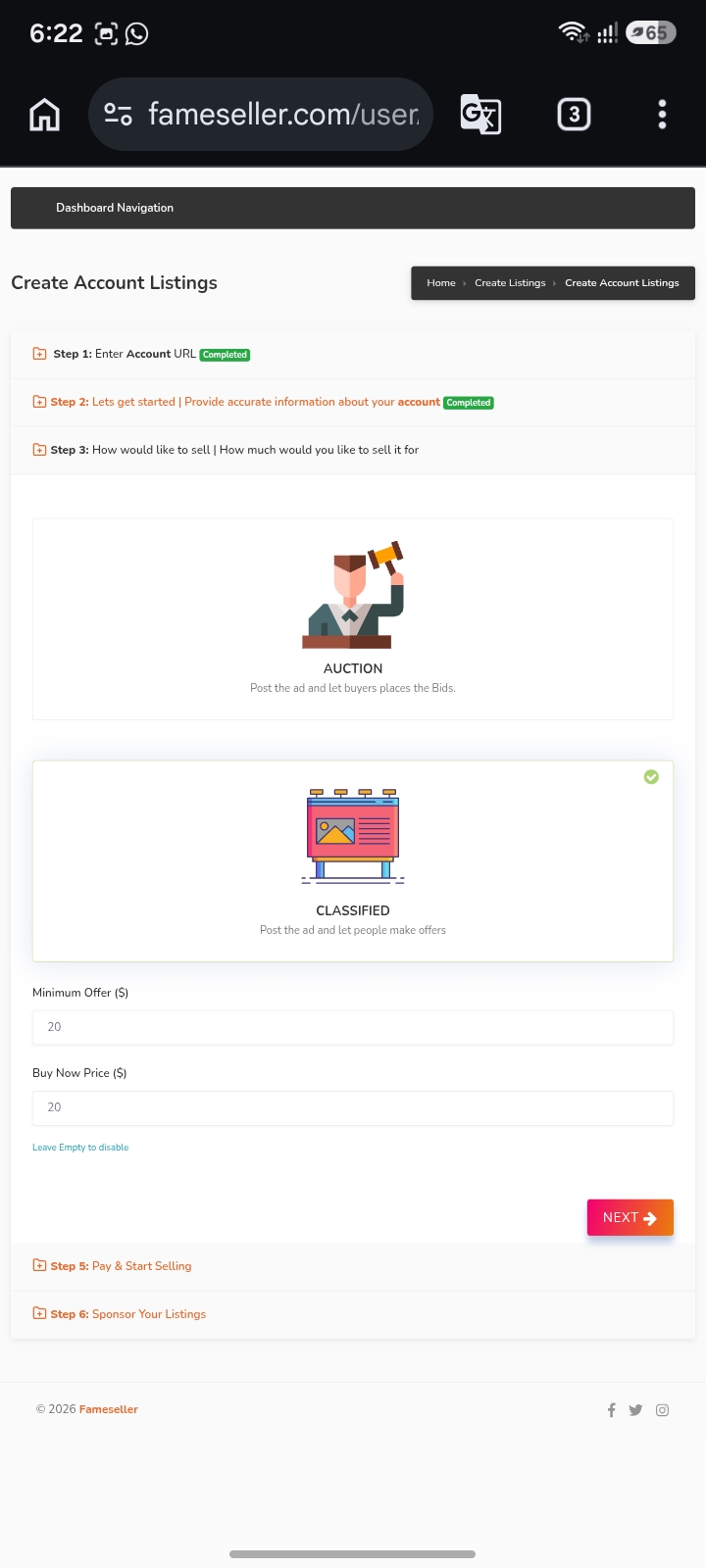 slider_0