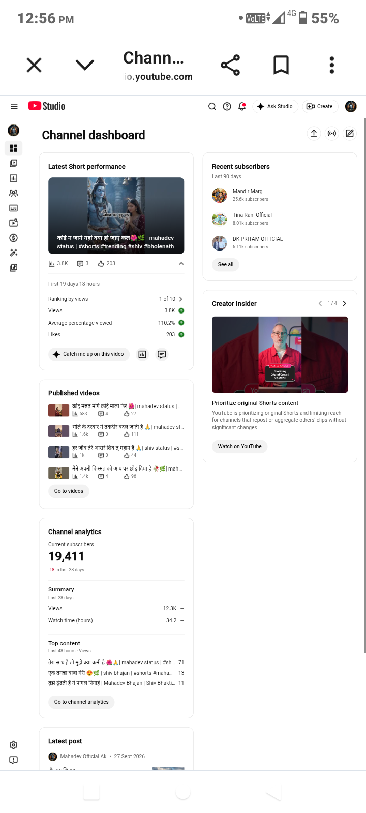 slider_0