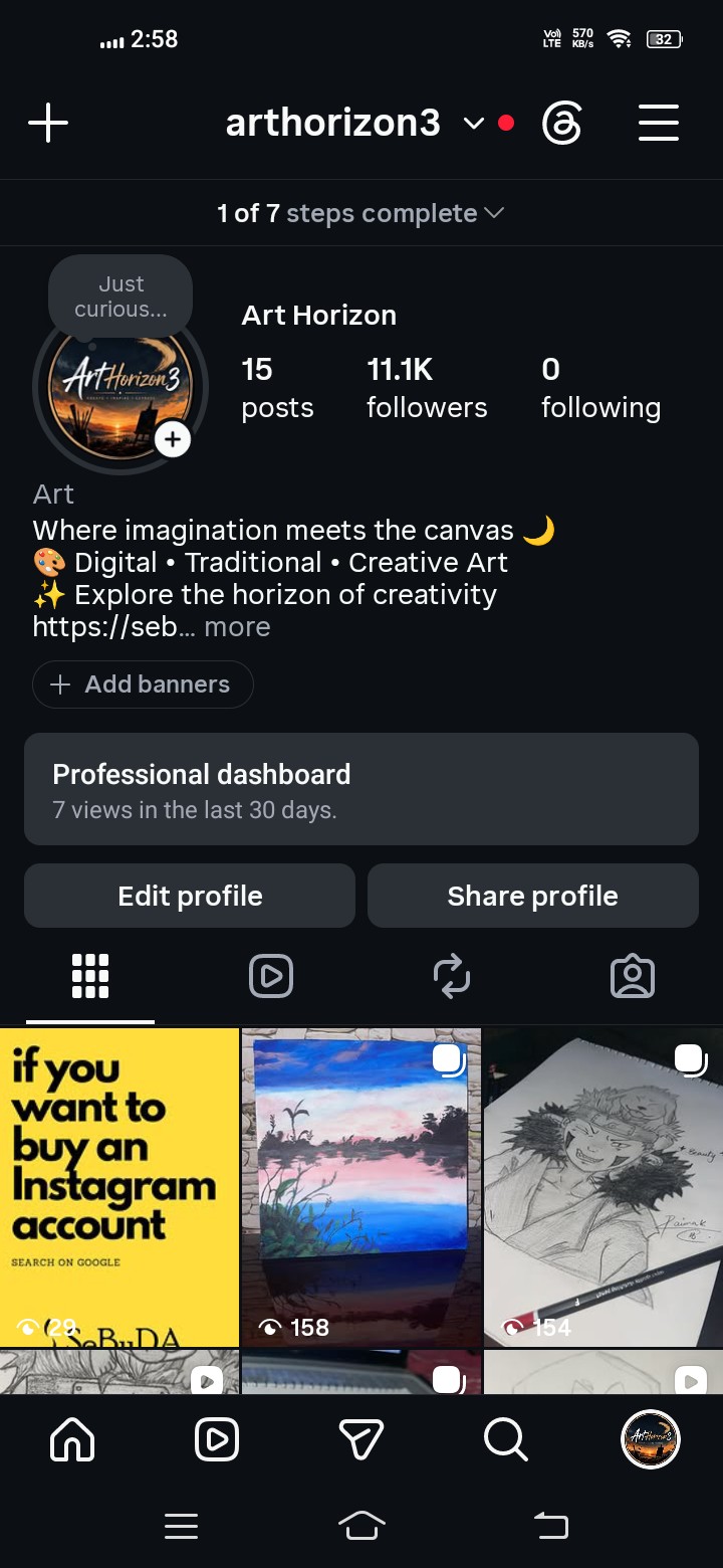slider_0